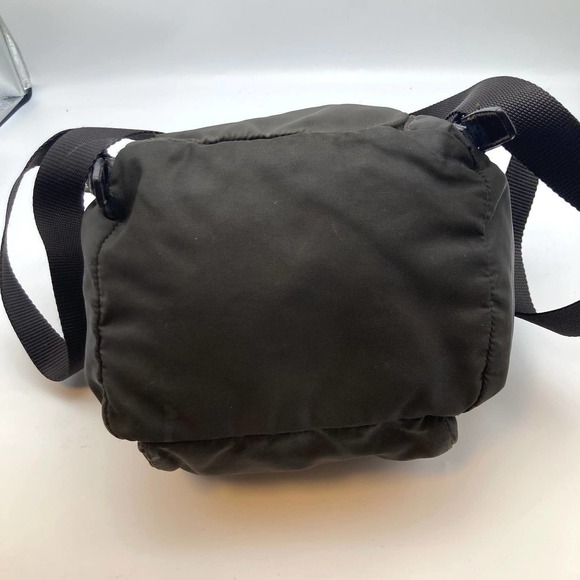 Prada vintage vela backpack - Picture 4 of 11